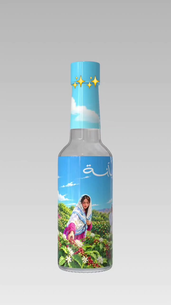 @نجمــ|مصممة جرافيك