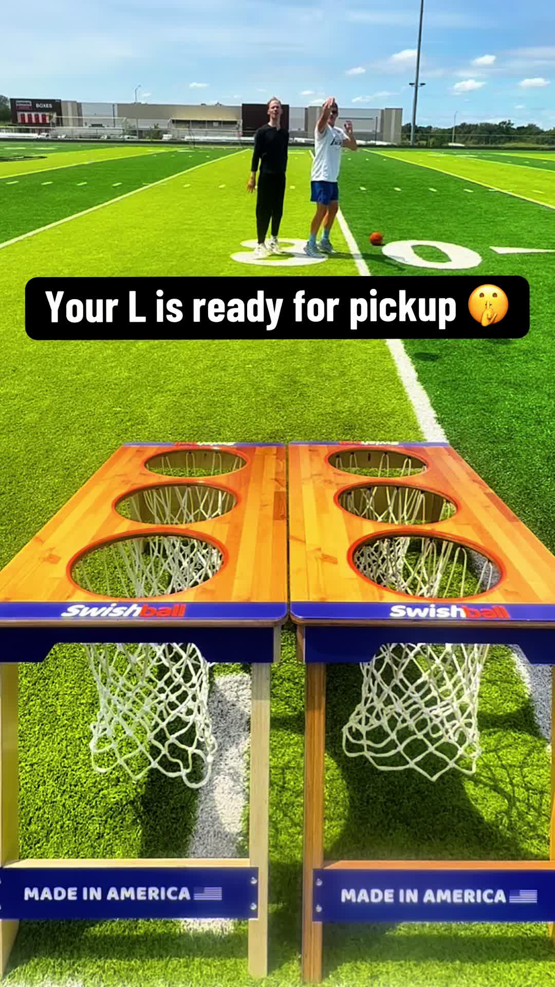 @Swishball