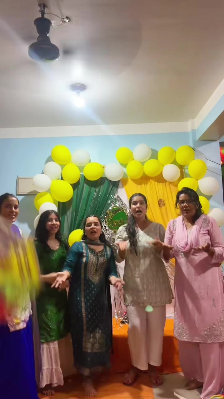 @Sanchita Dahal