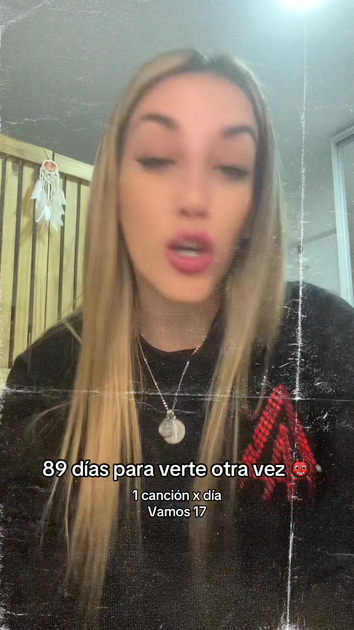 @Dalu.