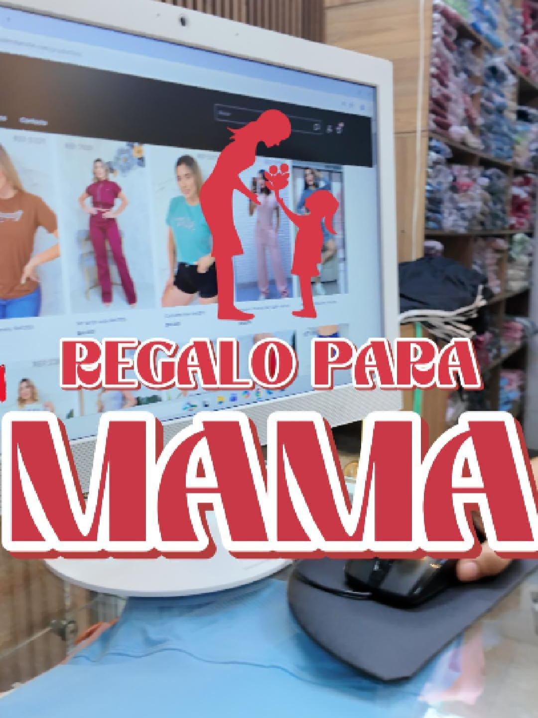 @dygmodayestilo