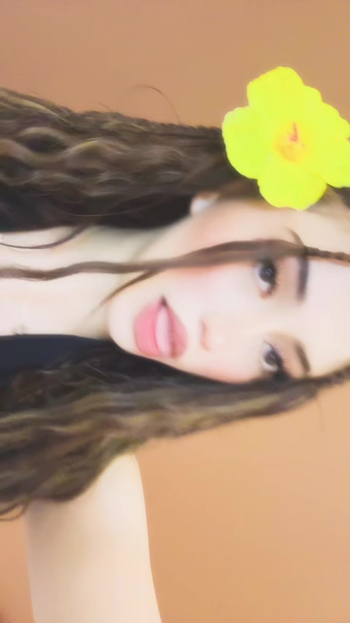 @️Dul🌷