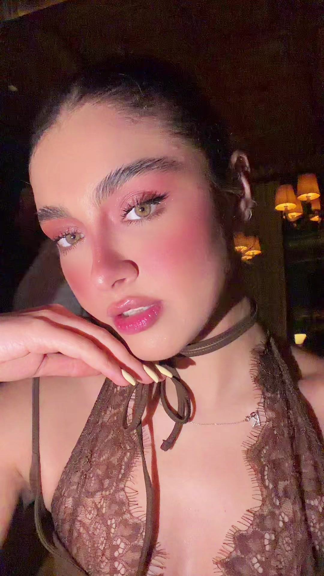 @KIMIARAVANBAKHSH