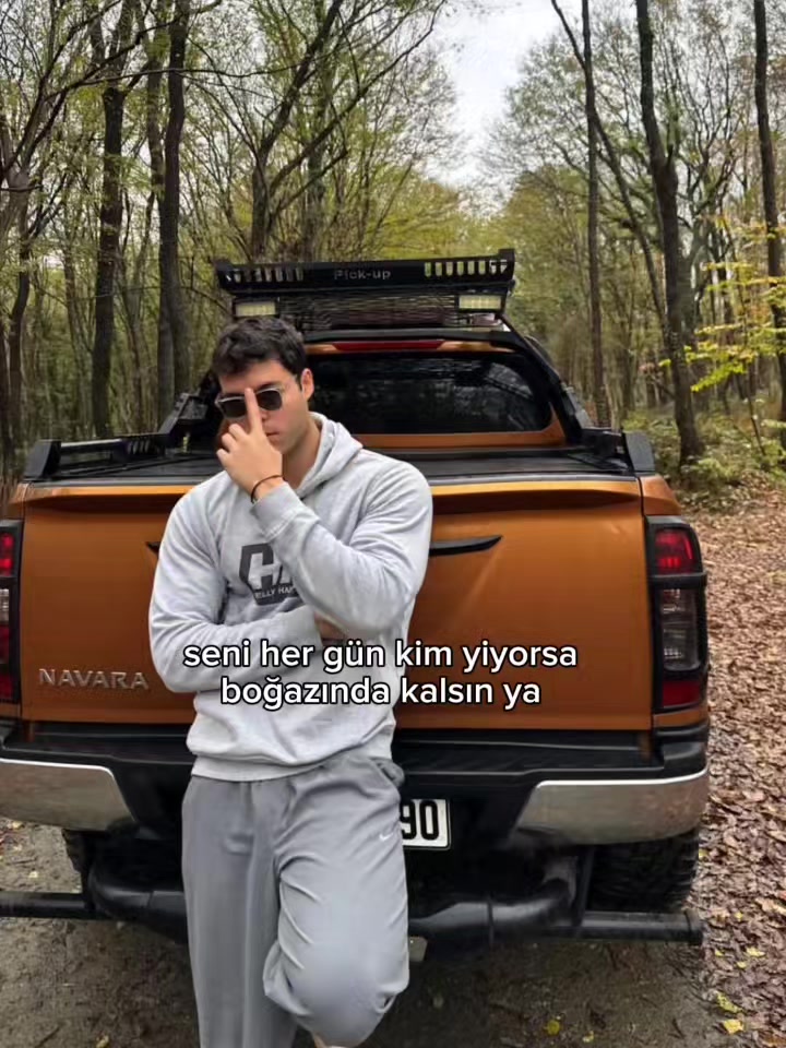 @emine
