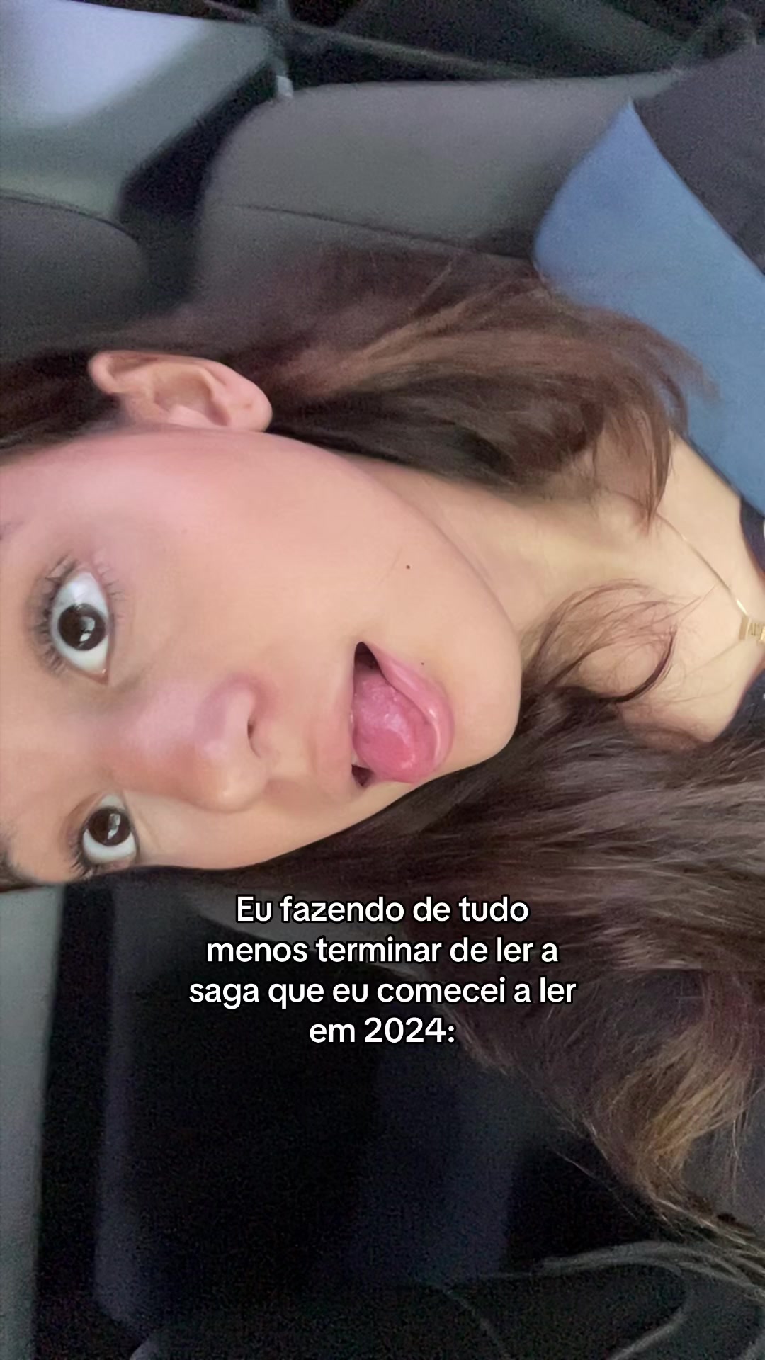 @Emily Pereira