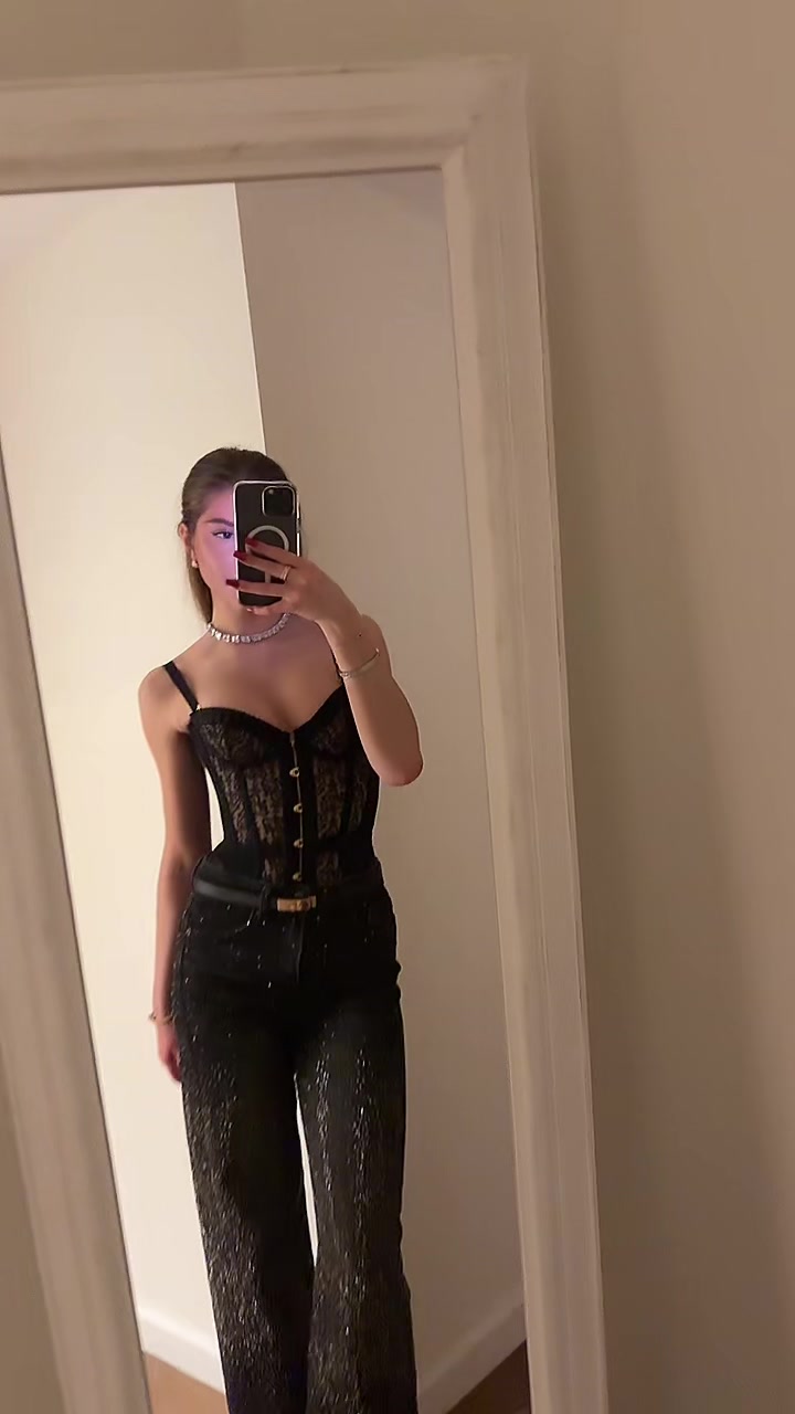 @mbogacheva