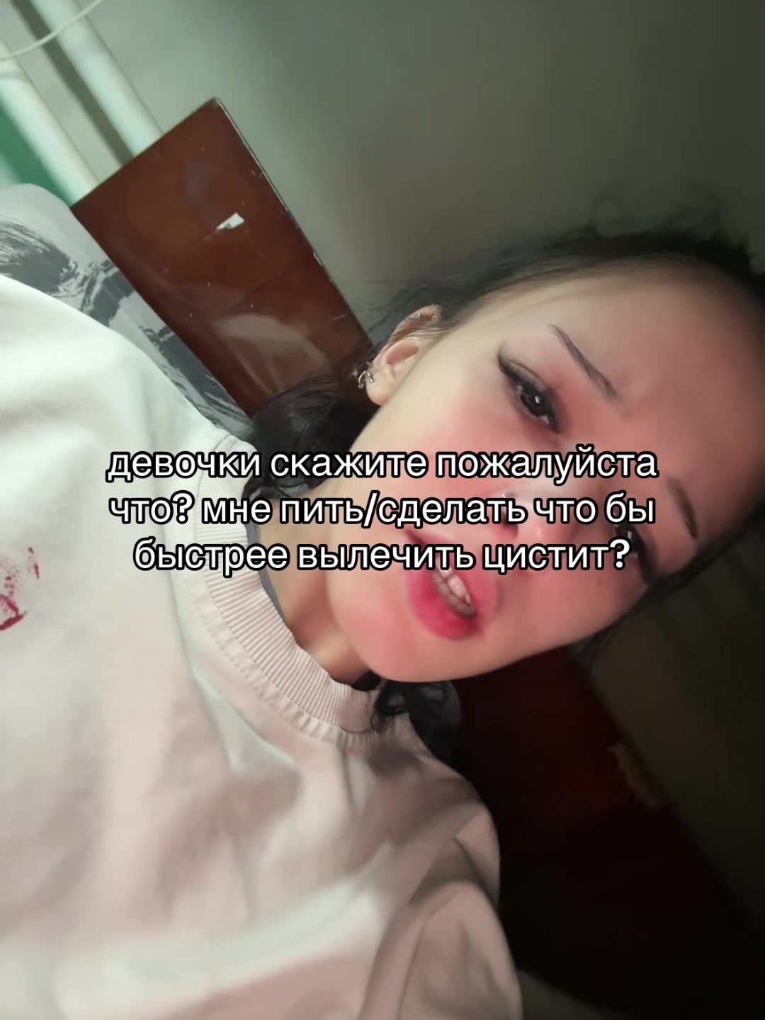 @rina_097472