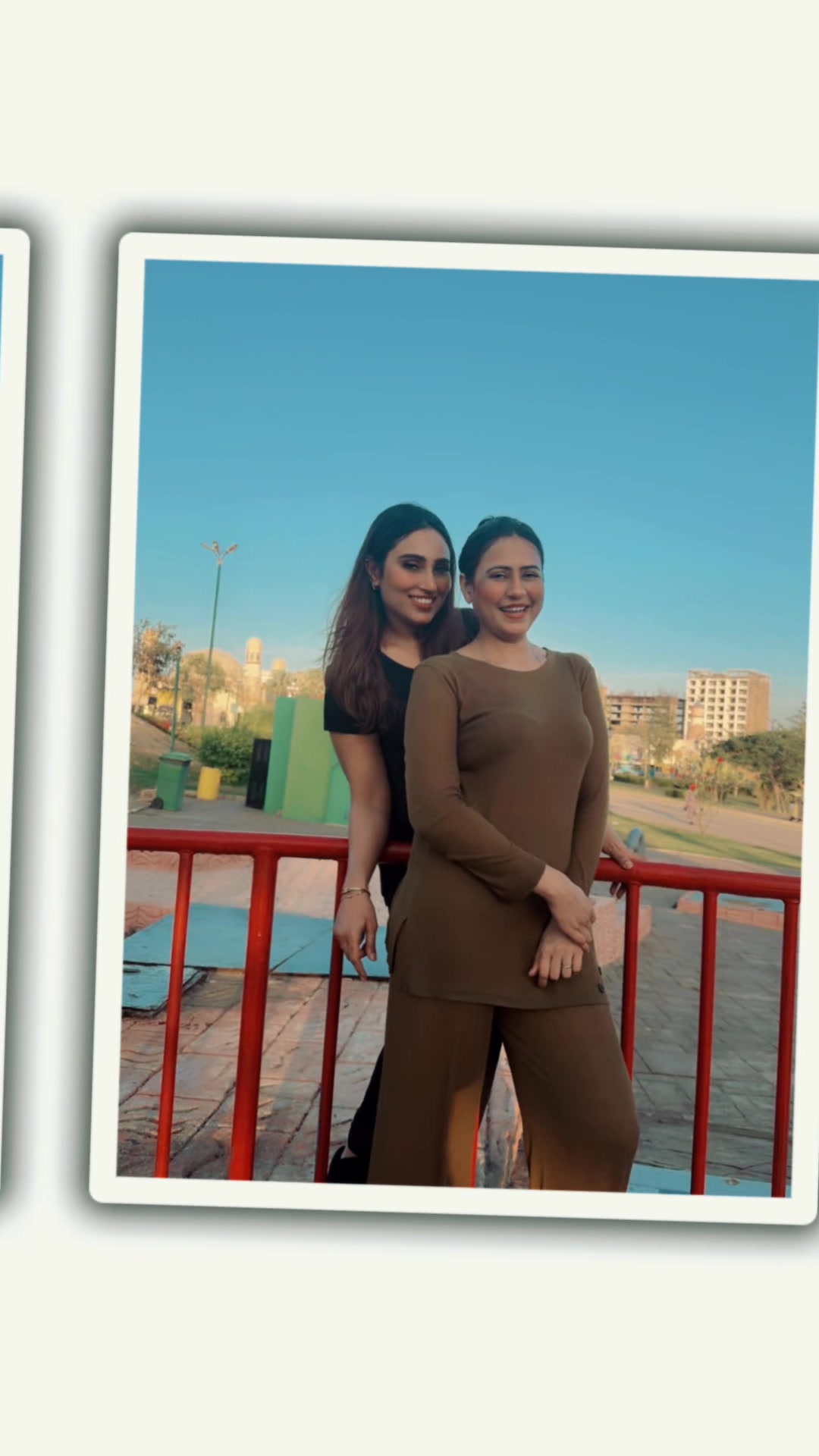 @Sadaf Siyal