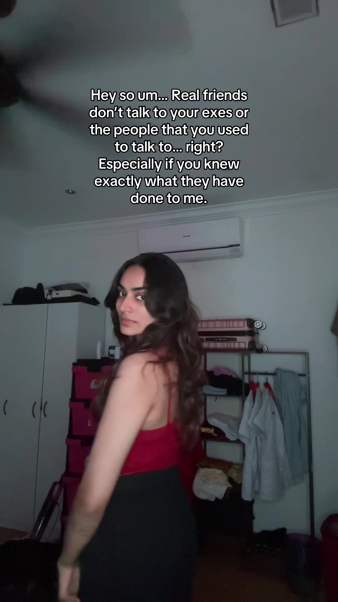 @𝓟𝓸𝓸𝓳𝓪 𝓝𝓪𝓲𝓻 🍉