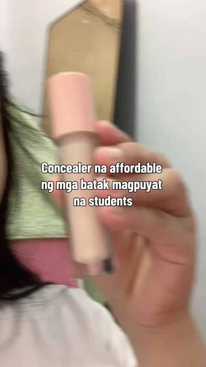 @Renee