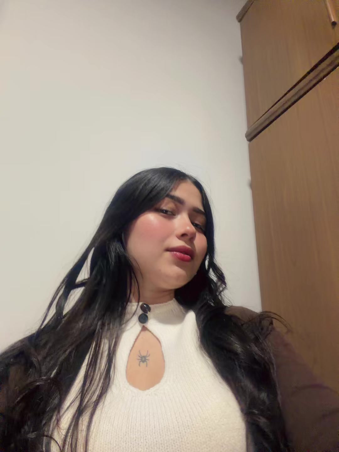 @Nay🦋