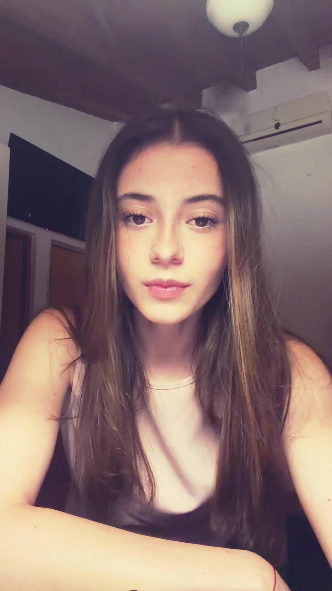 @Vic