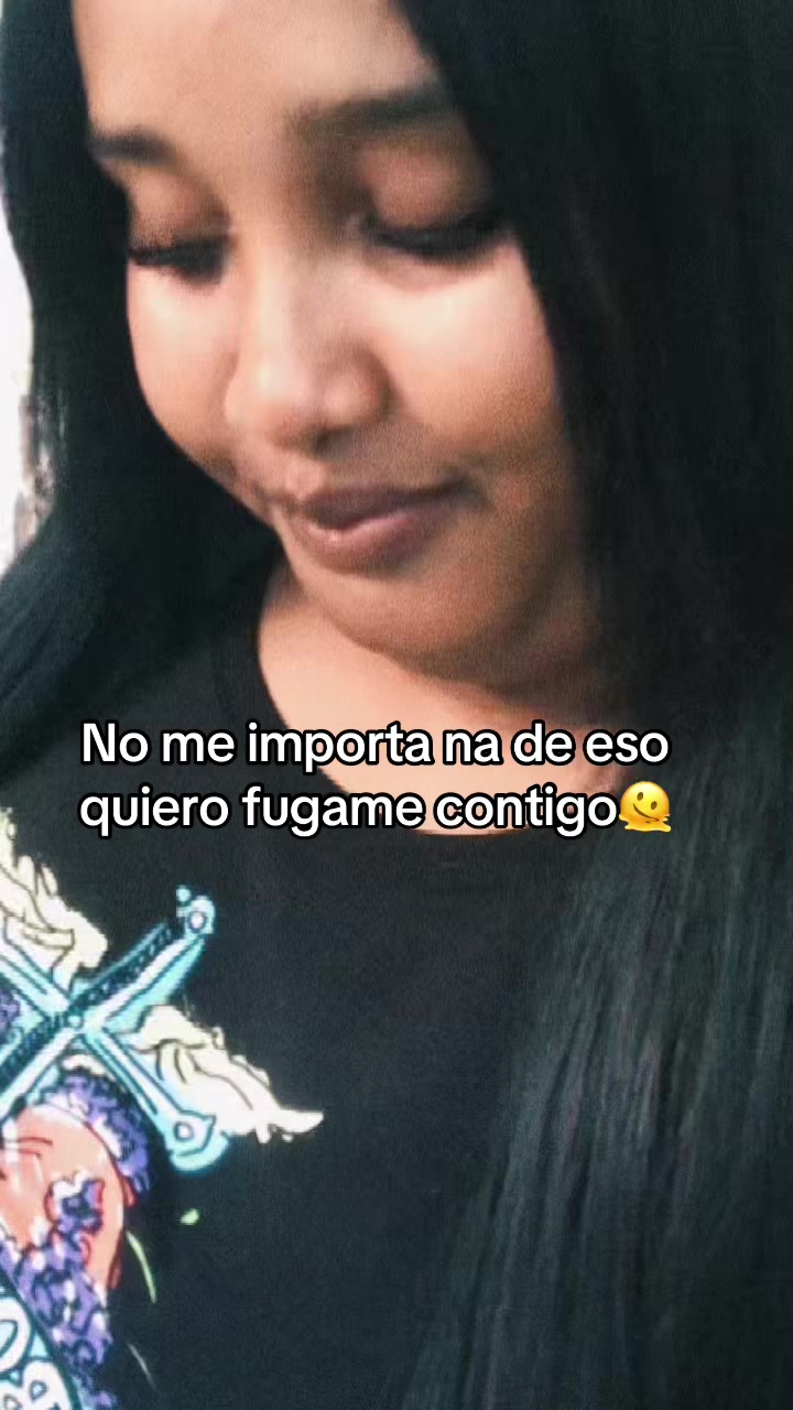 @goldita882
