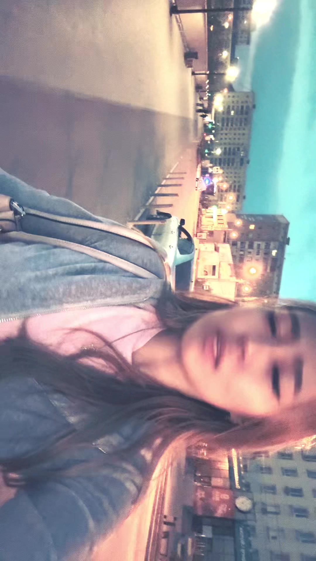 @aleonora.bu
