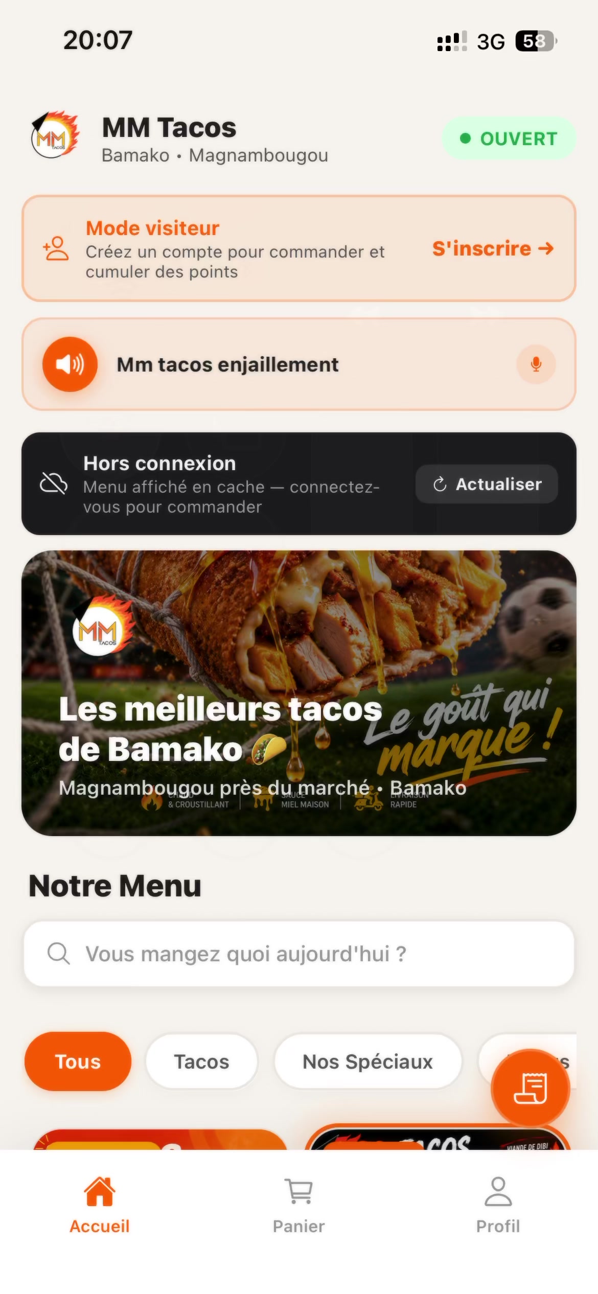 @Mm tacos 7895🌮2678🇲🇱