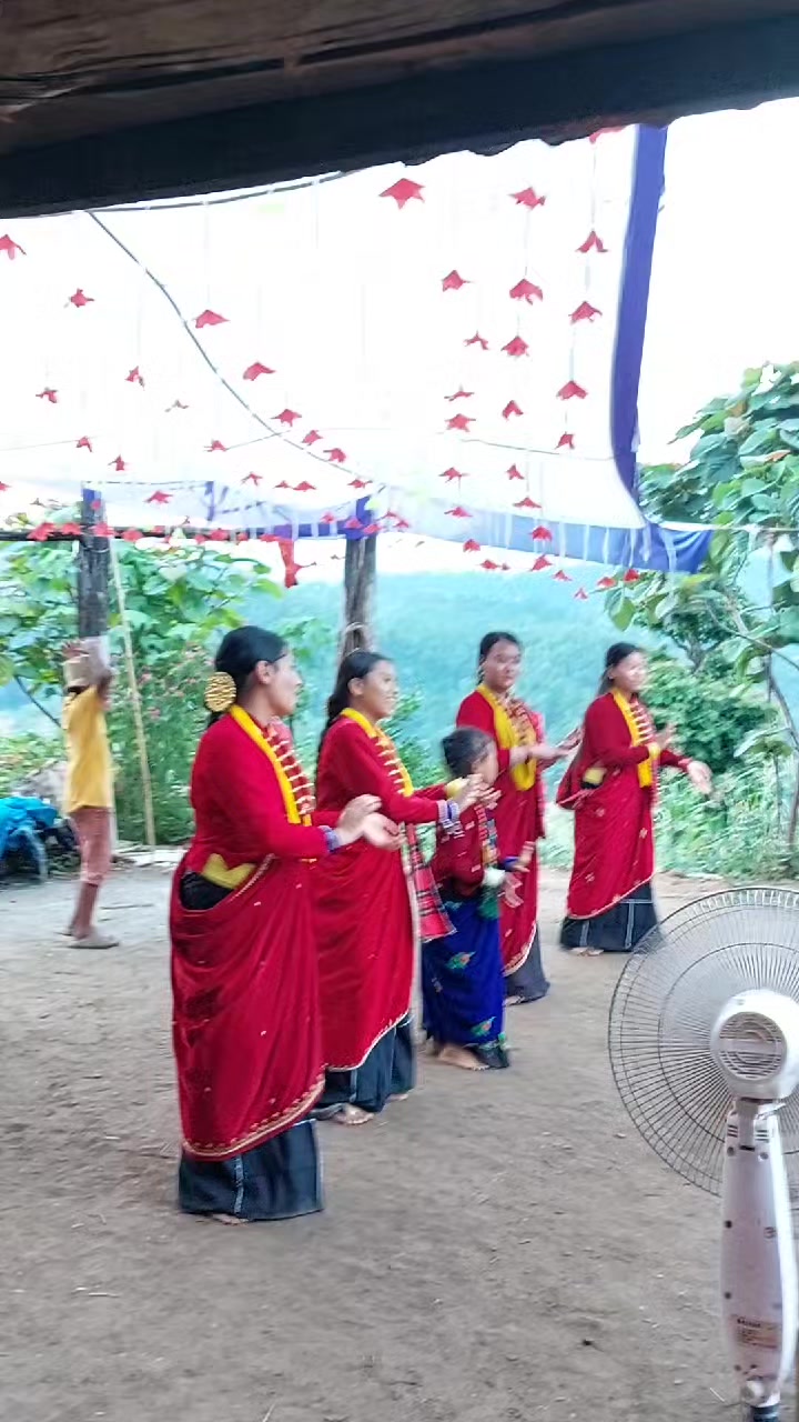 @sana❣️ko 🥀sani❤️😘