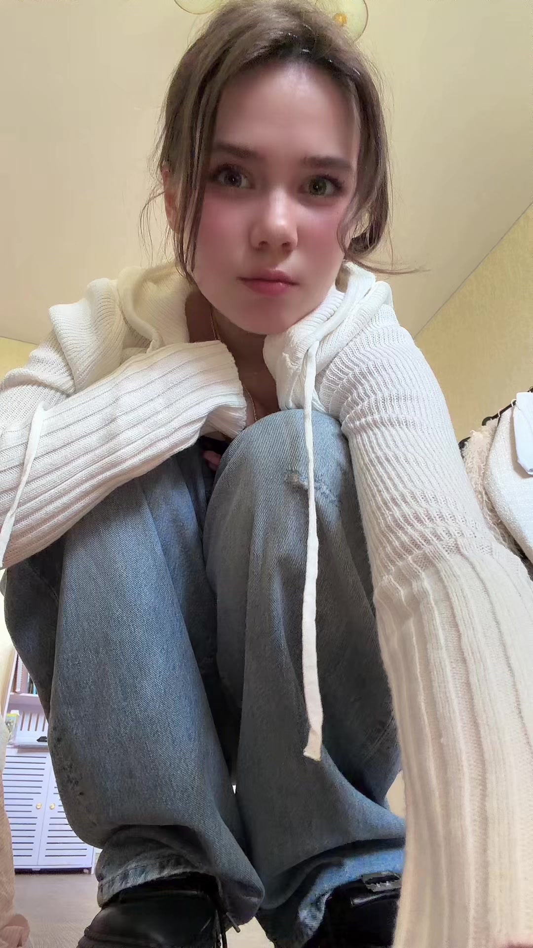 @монлия