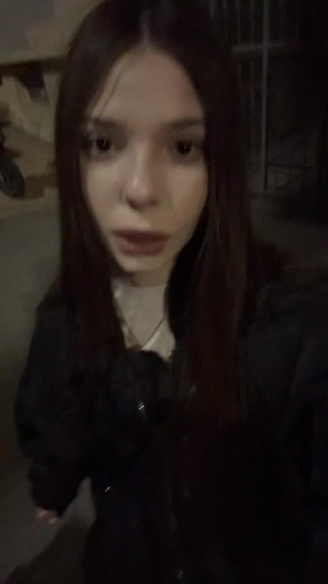 @evasamori