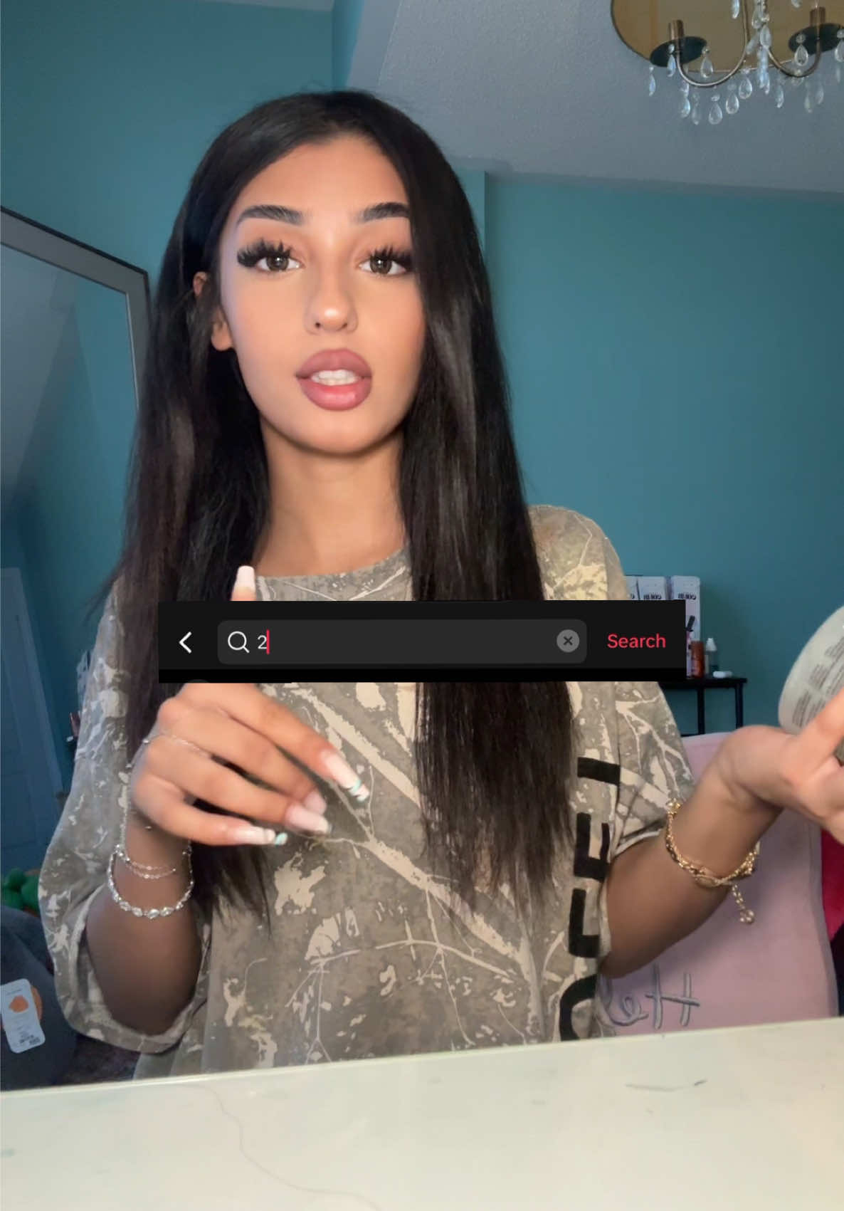 @neha