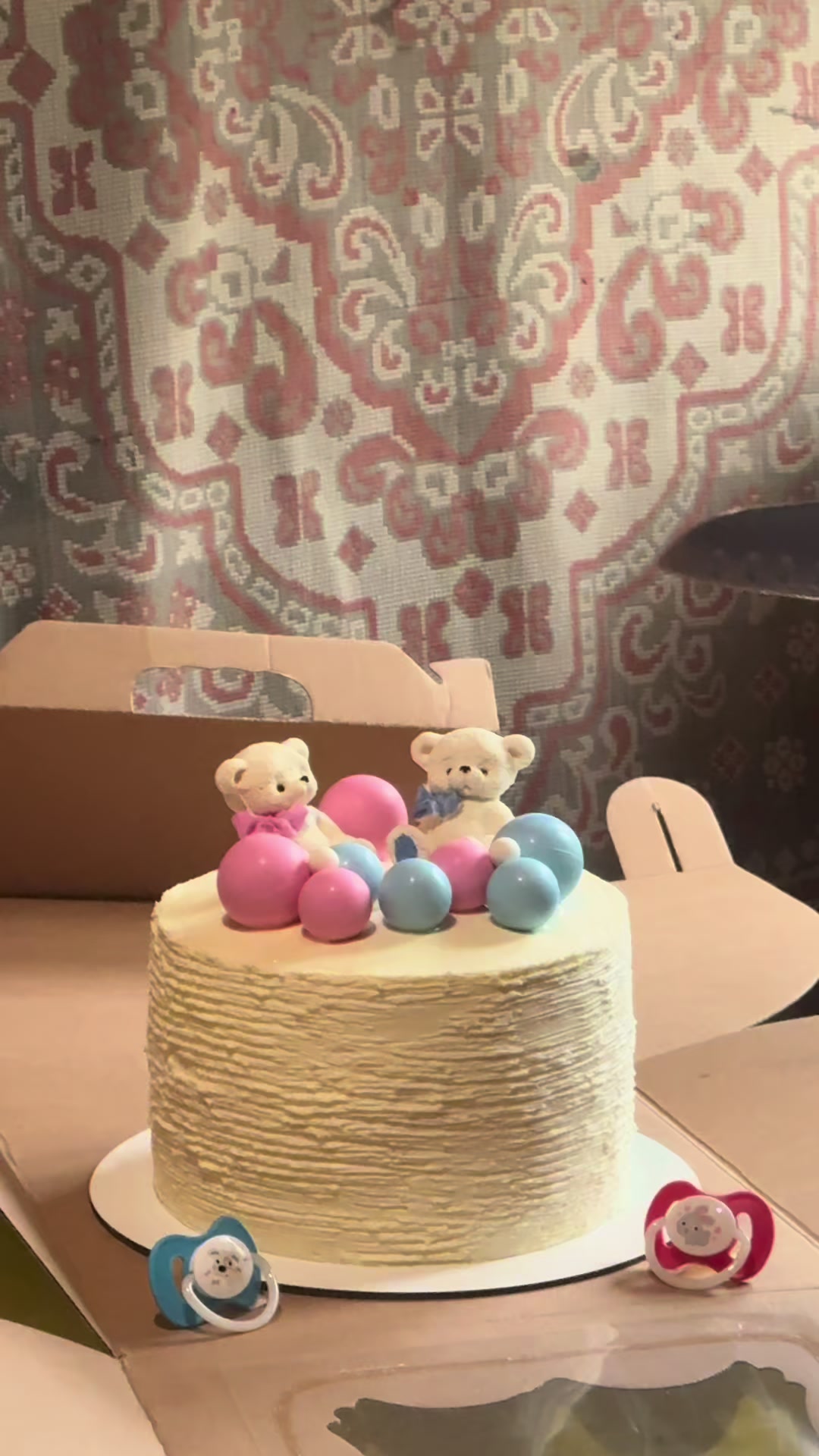 @Любовь