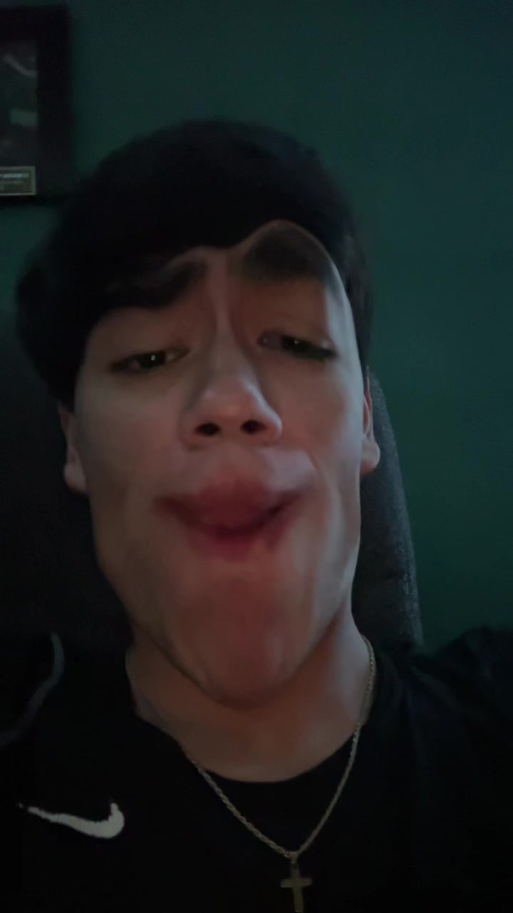 @Miguelonchas👿