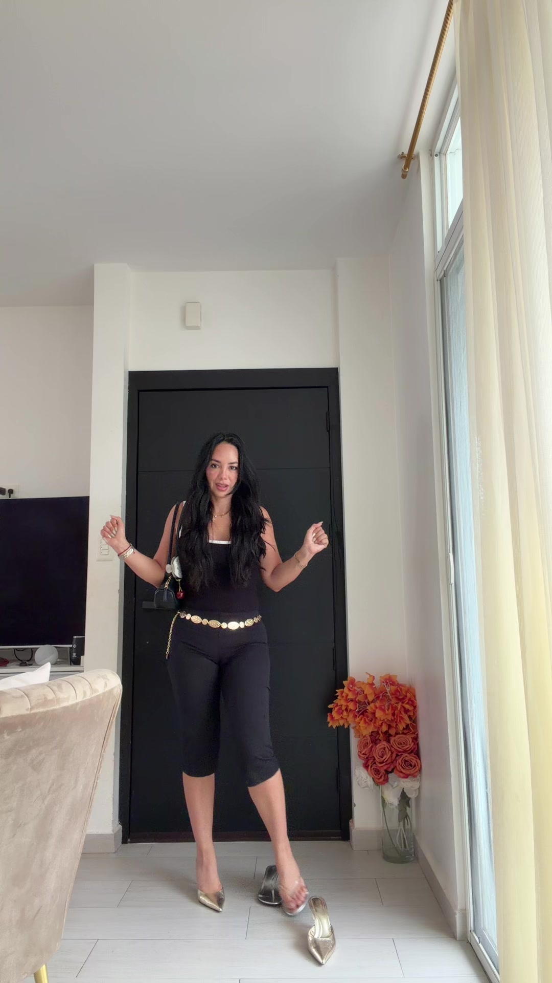 @Coraliamelo
