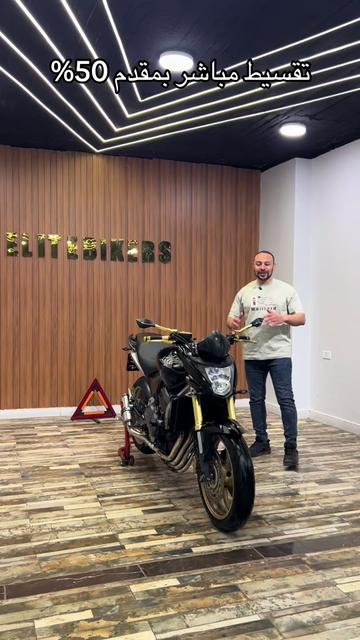 @elitebikers12