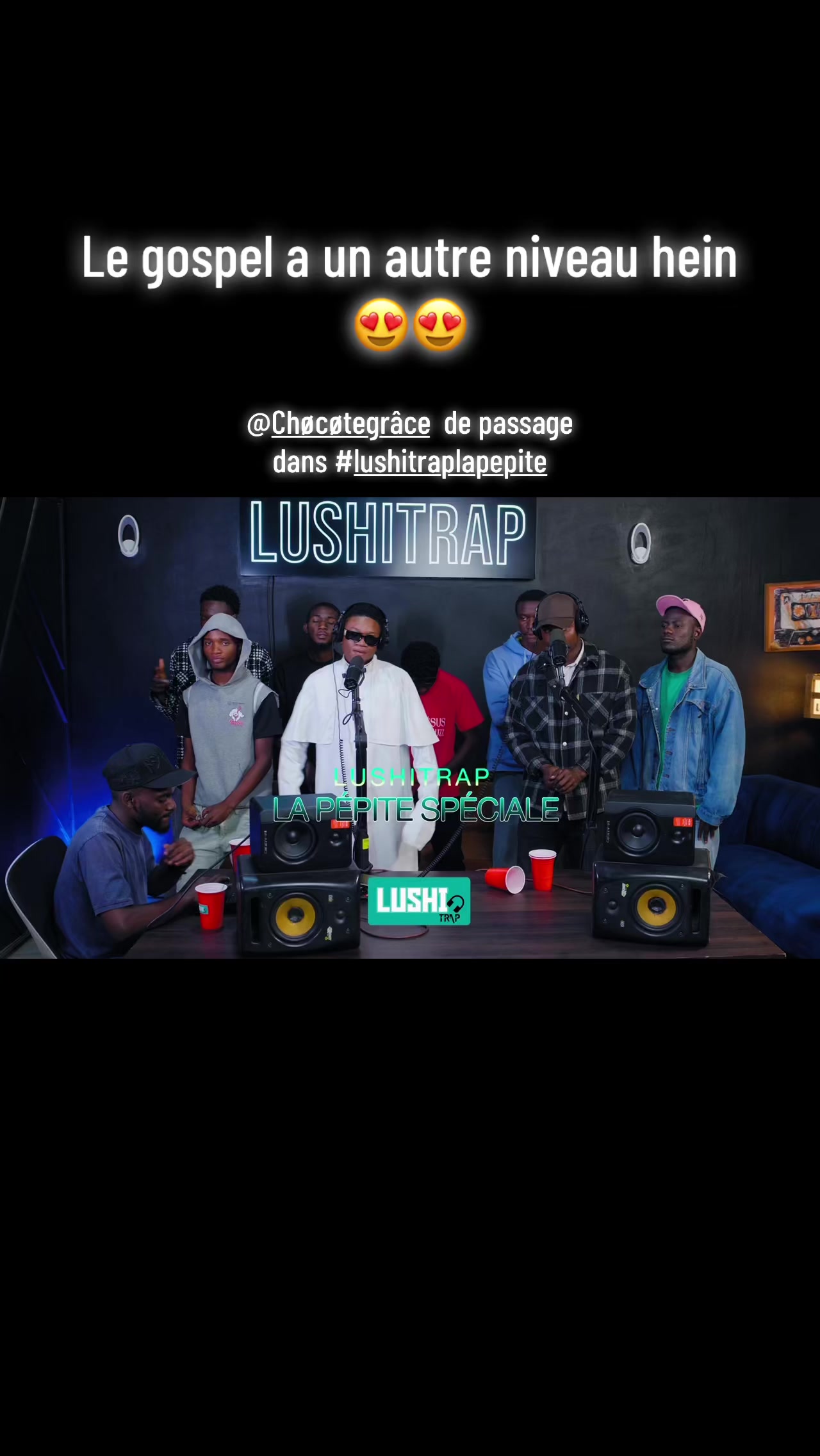 @Lushitrap ♾️
