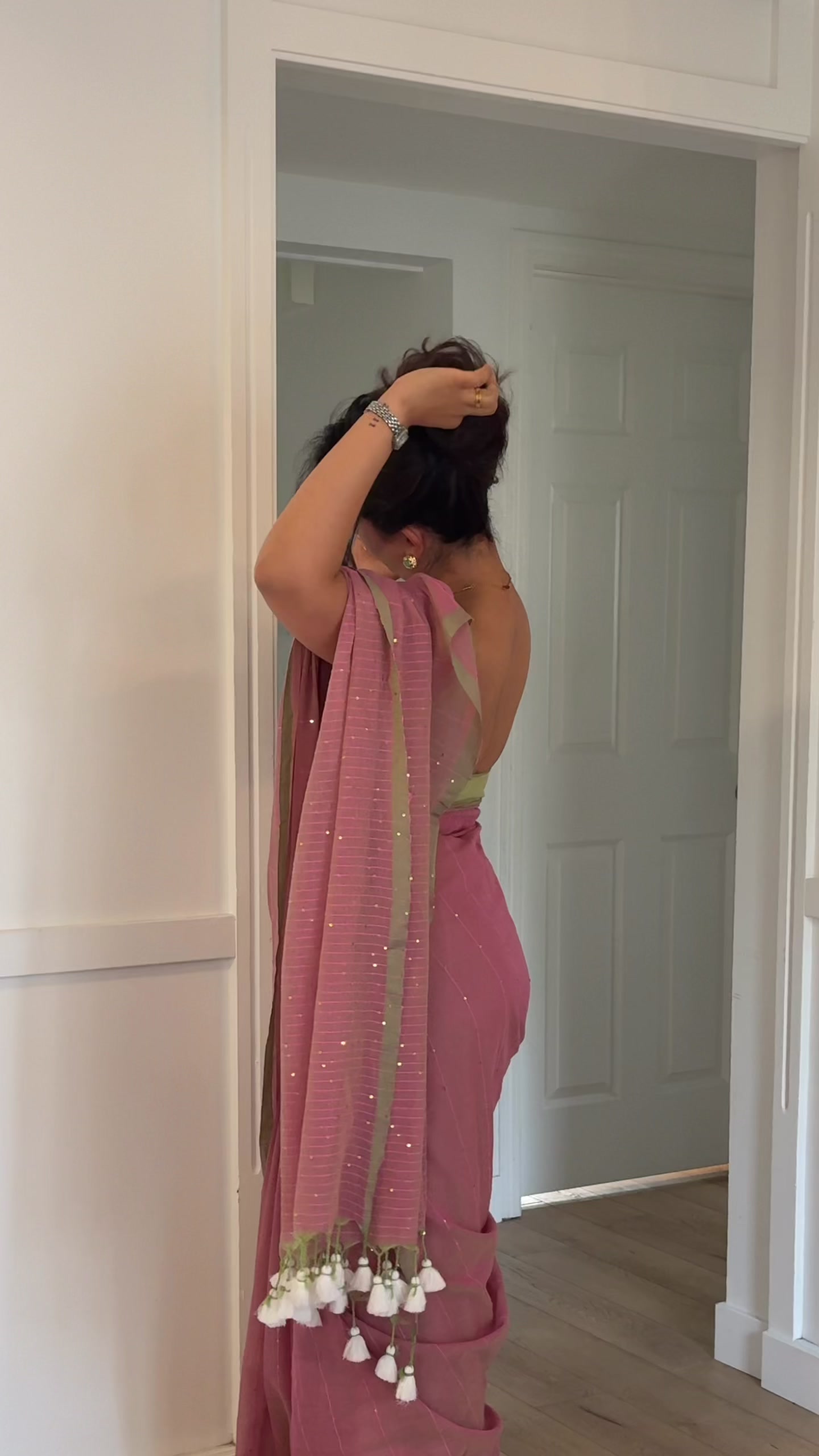 @Mel🧚🏻&zwj;♂️