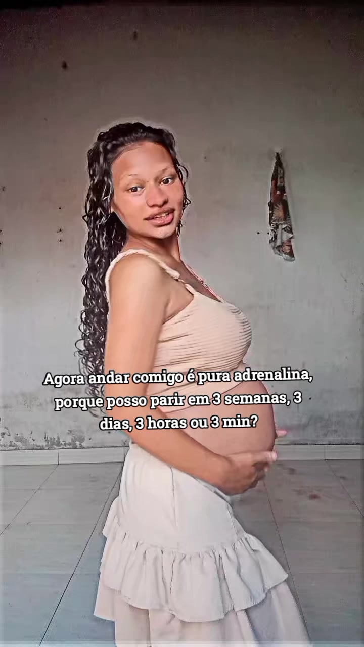 @Auris