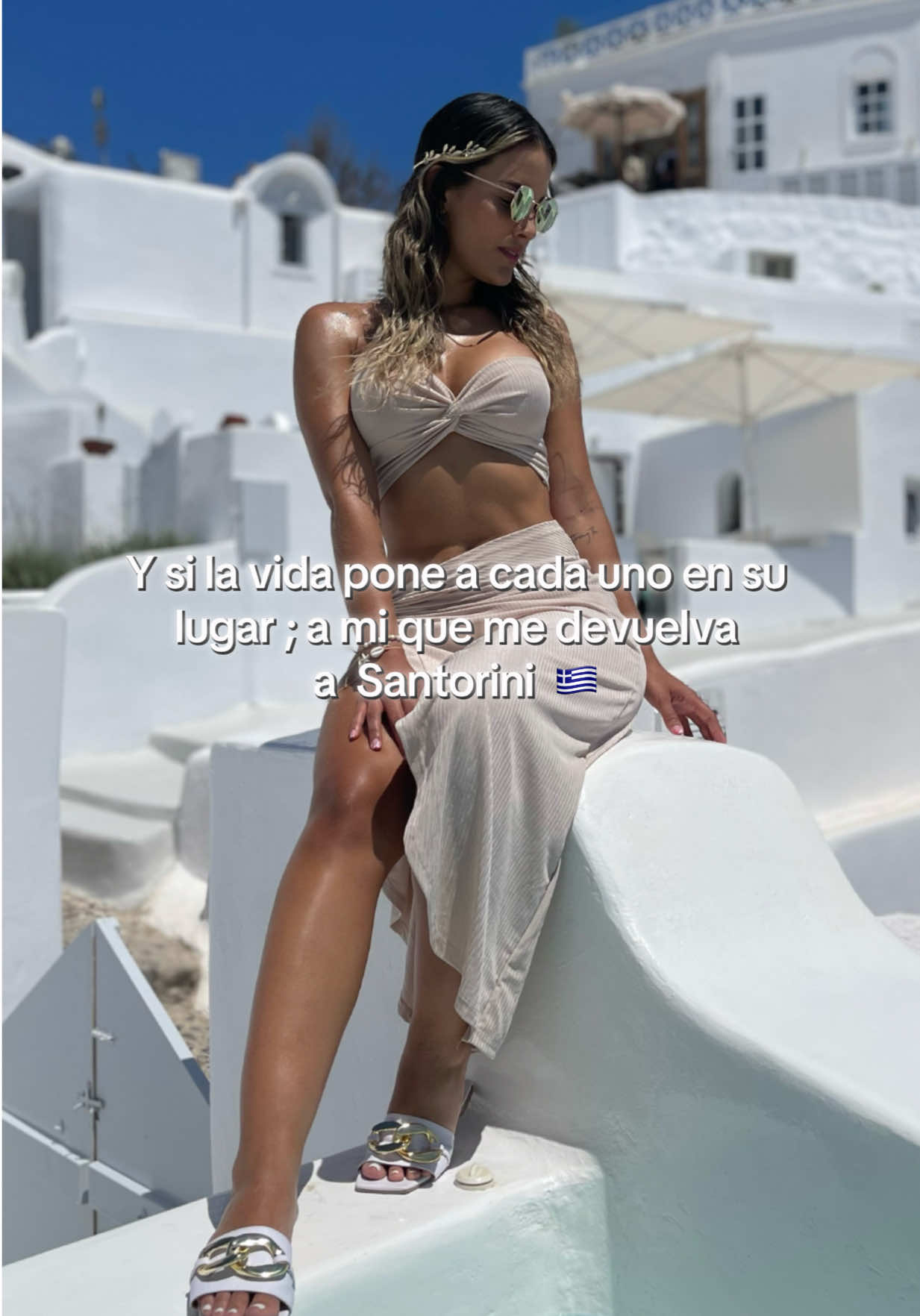 @valentinac1123