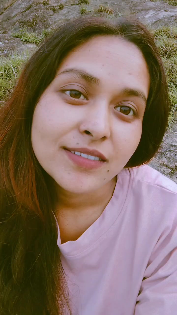 @Muna Sunar