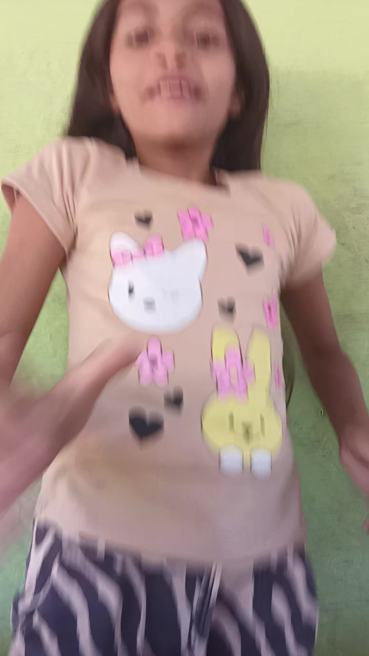 @Cris Sousa