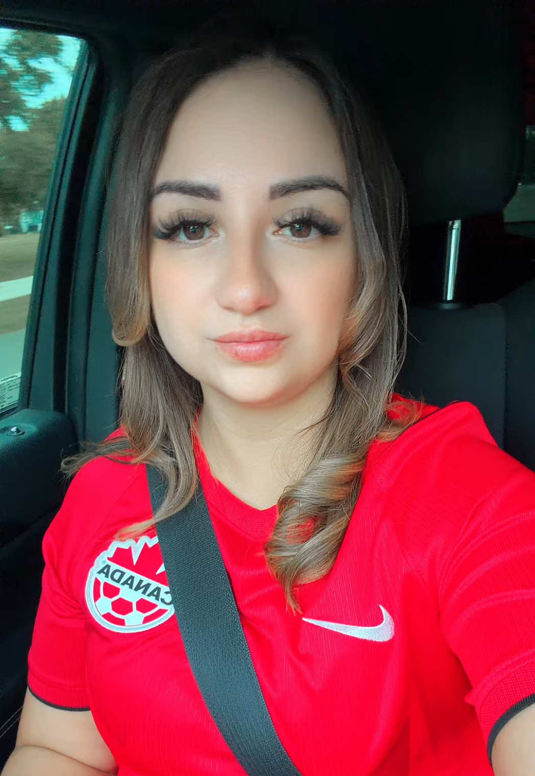 @SparklingDee✨