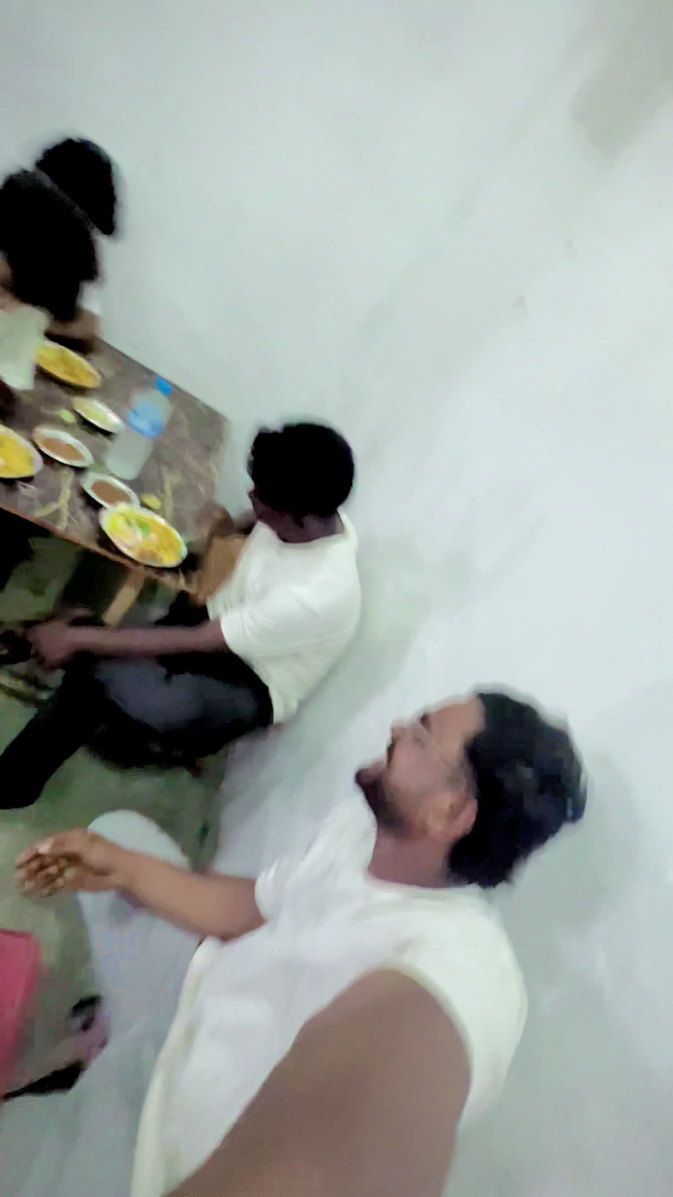 @Belal Raj