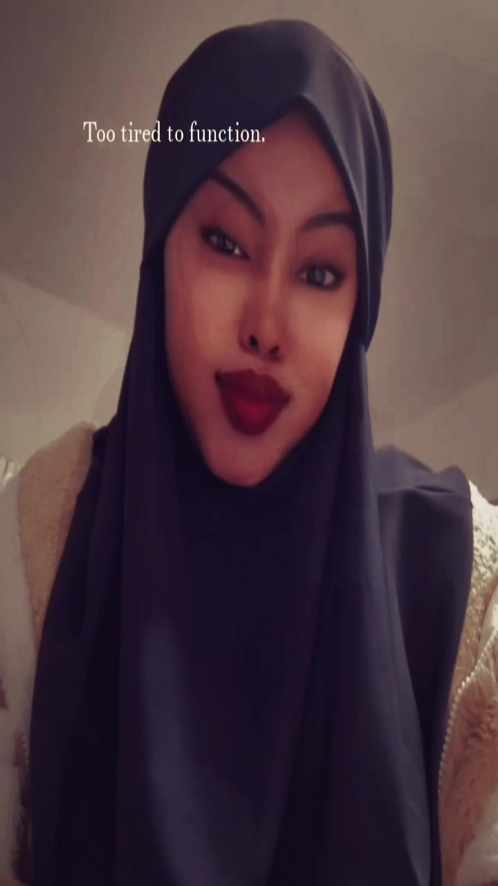 @Berlula🇸🇴