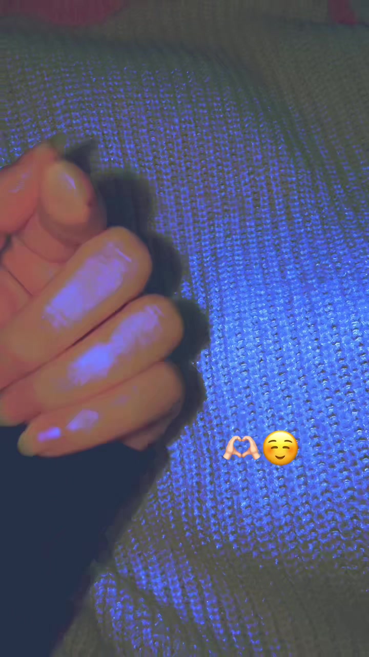 @Bella_Mist ✨