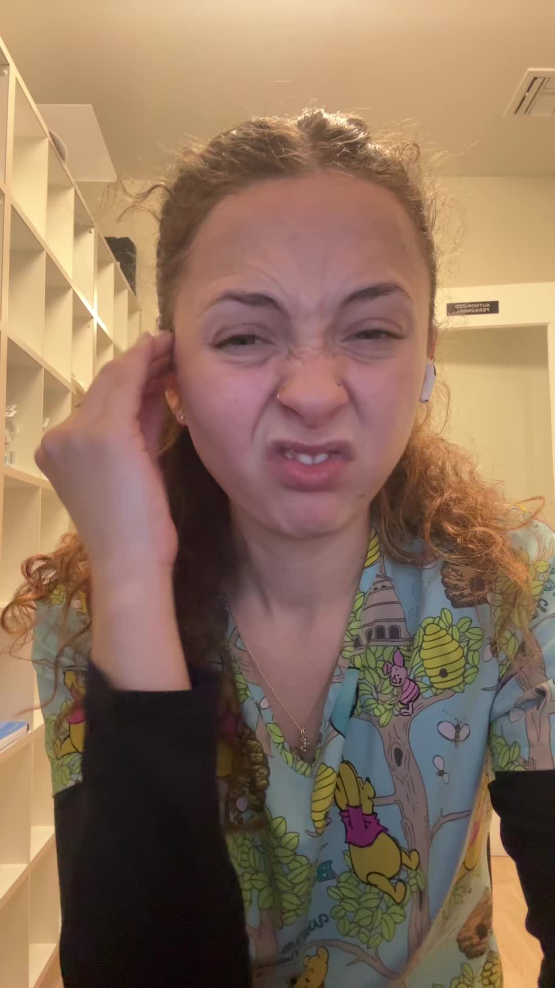 @♡