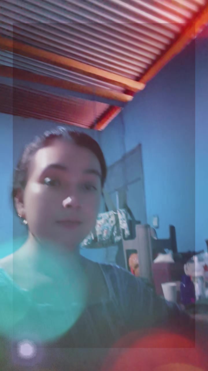 @💋💖💘Yoly Caal⚘️🌹🥀