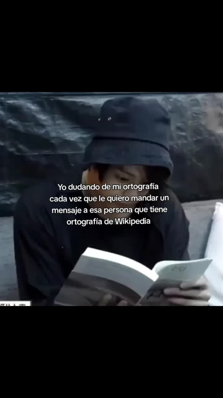 @V⁷