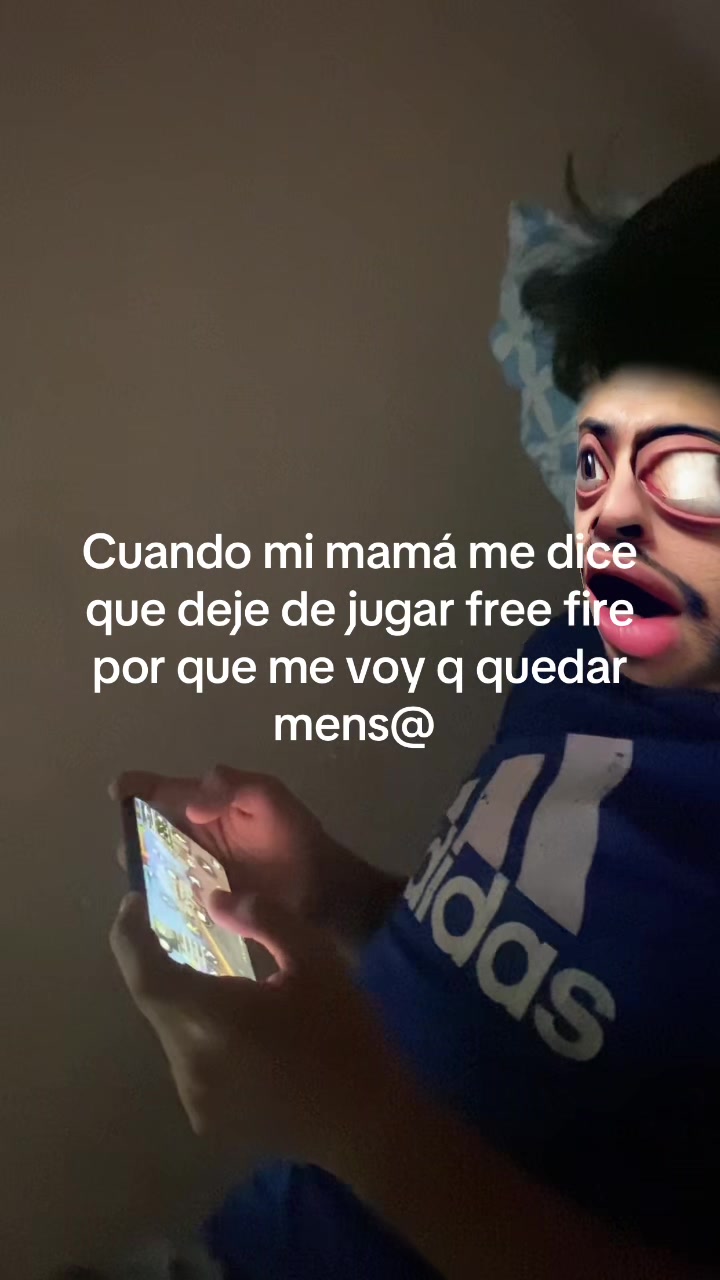 @jessi425