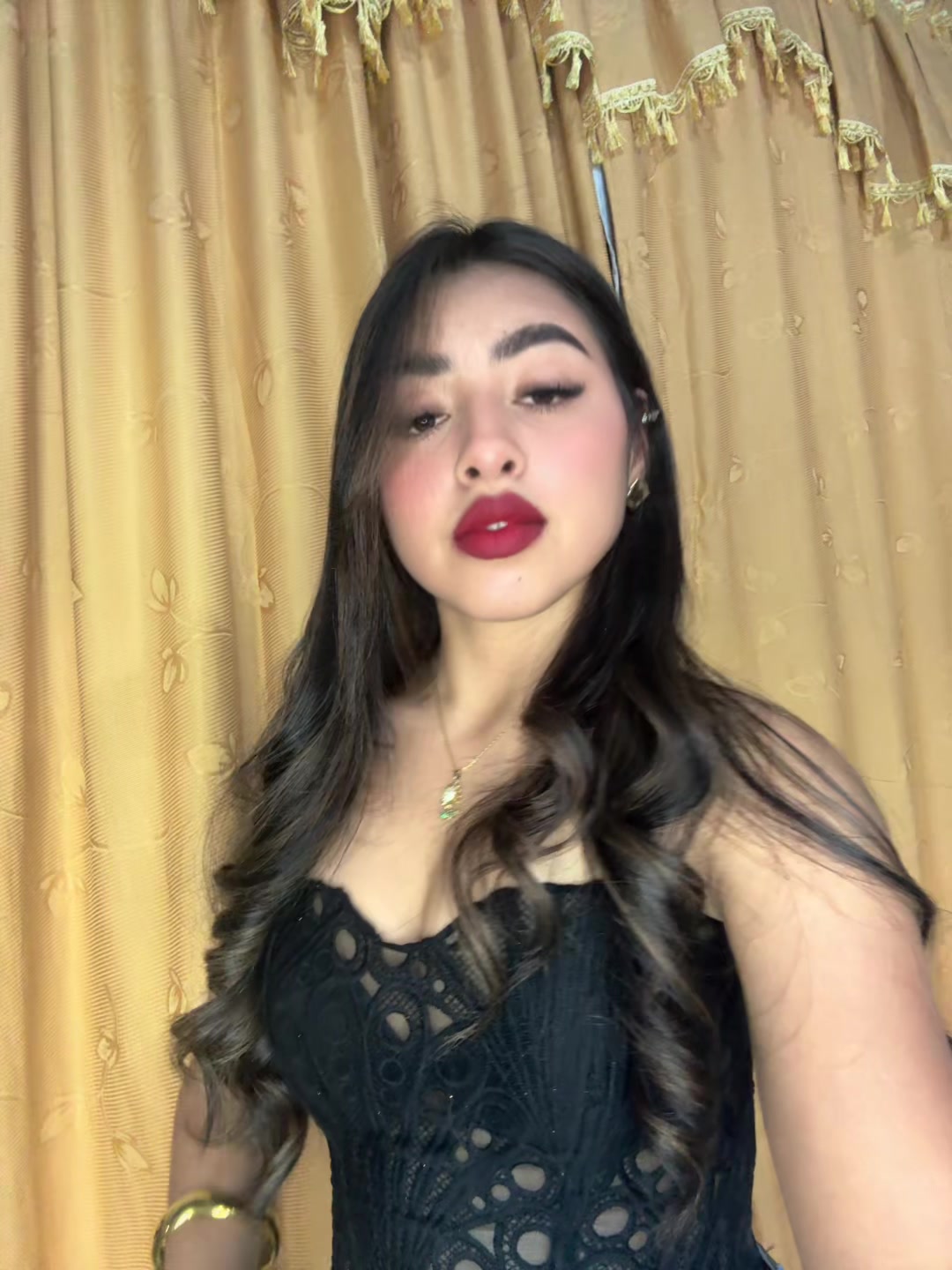 @Brismarybobadilla🌸