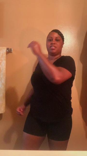 @Dedra Dantzler