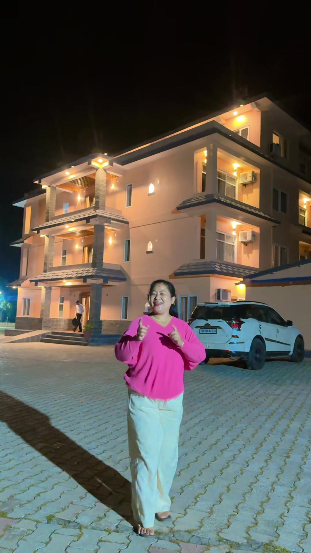 @Rupa Malla