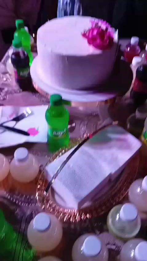 @❤️خوخة❤️