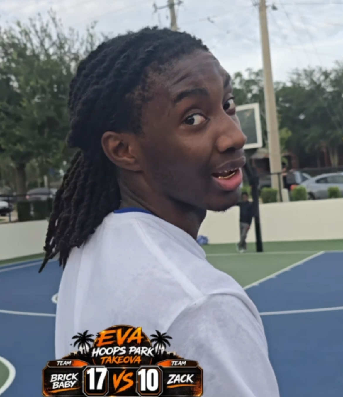 @TruBallerDidDat