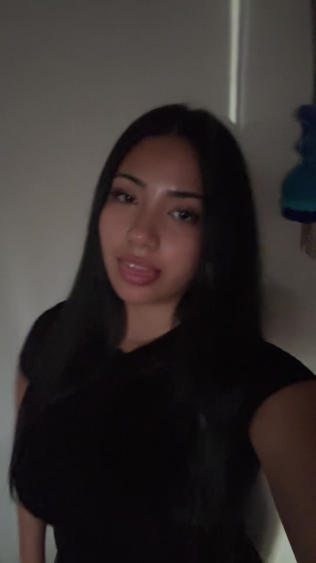 @v