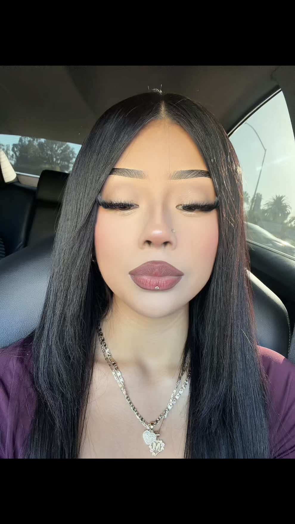 @𝓂༯
