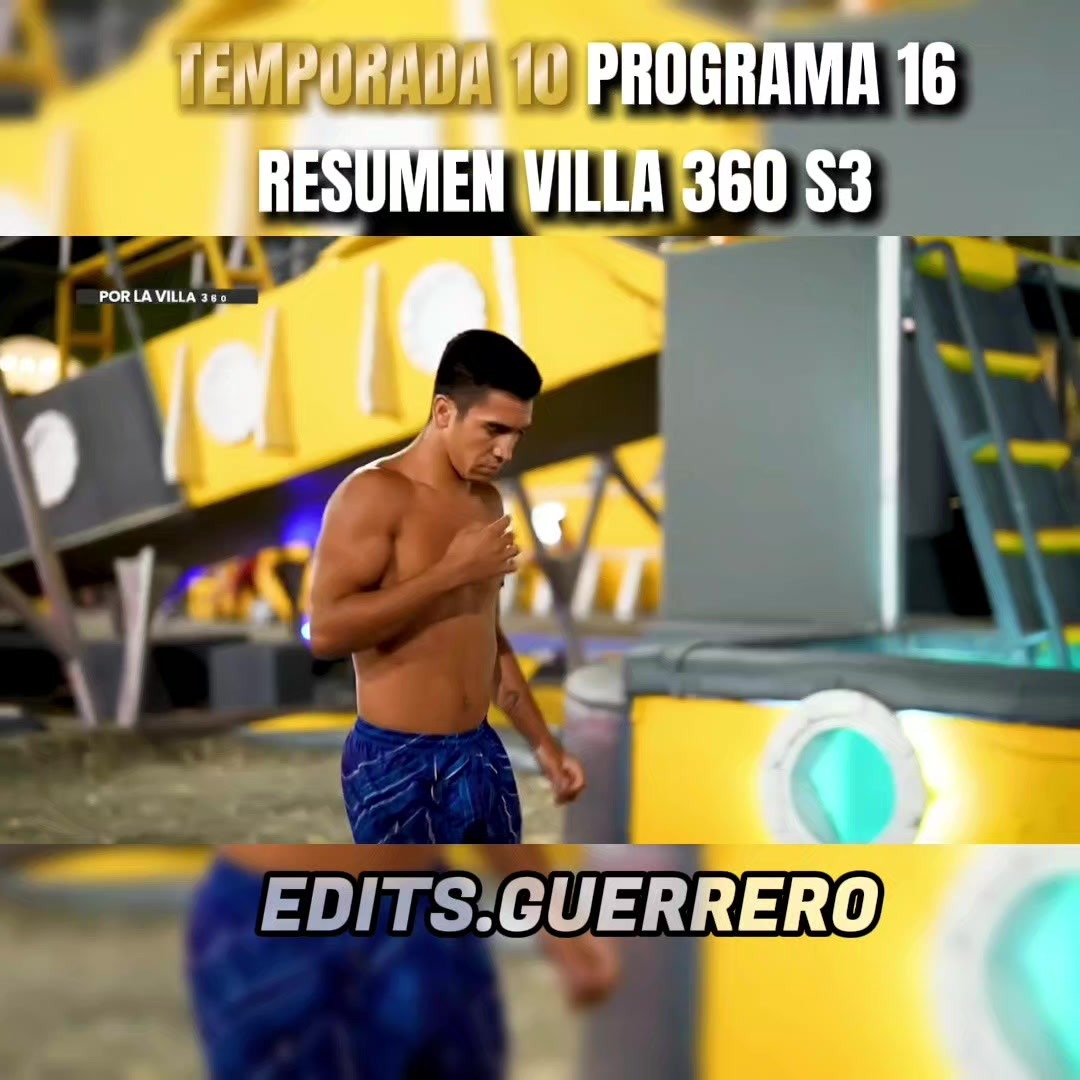 @Edits.Guerrero