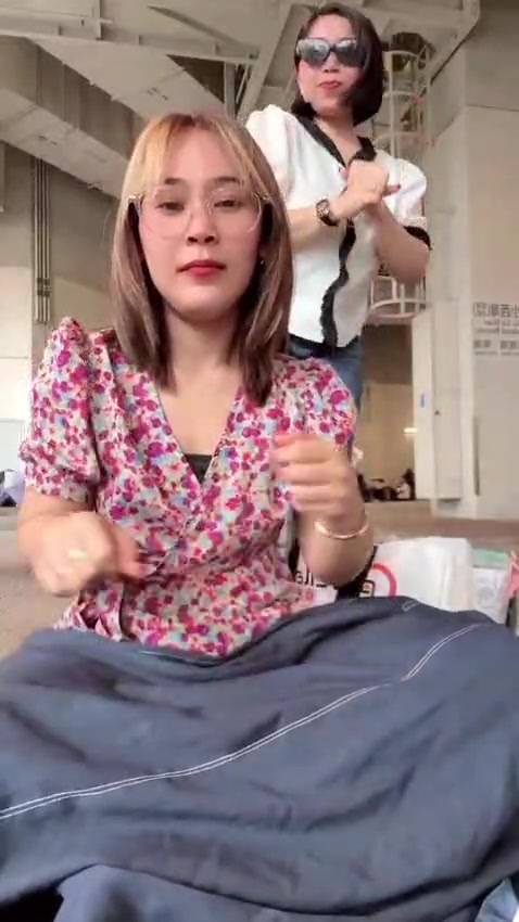 @ayanknov